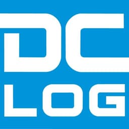 DC LOG
